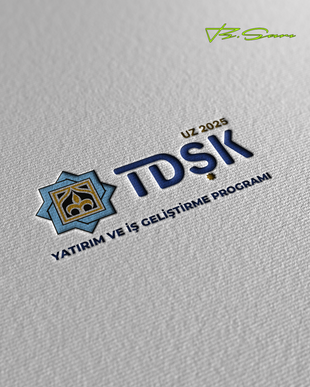 Türk Dünyası Şehircilik Kurultayı Yatırım ve İş Geliştirme Programı: Tasarımlar ve Dijital Çözümler