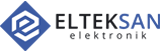 Elteksan-logo