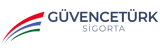 guvenceturk-logo