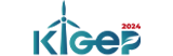 kigep-logo-icon
