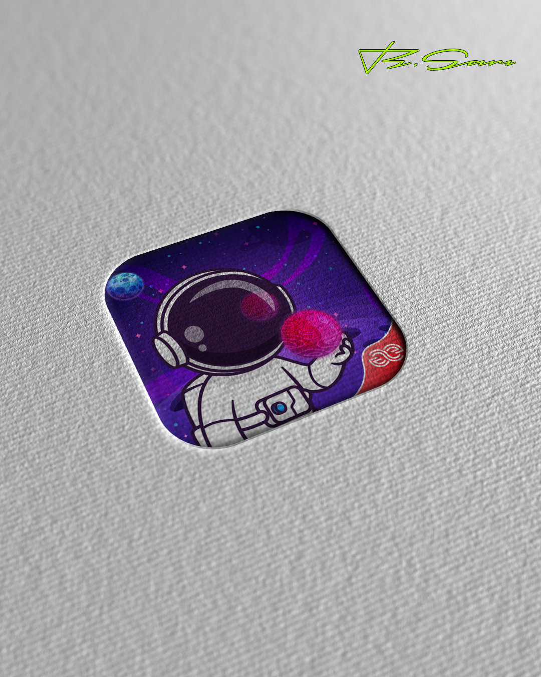 Planet Shooter – Match Puzzle Mobil Oyunu: Tasarım ve Dijital Çözümler