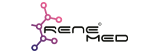 renemed-logo-icon