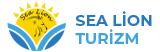 sealion-logo