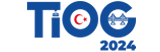tiog-logo-icon