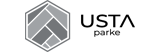 usta-parke-logo